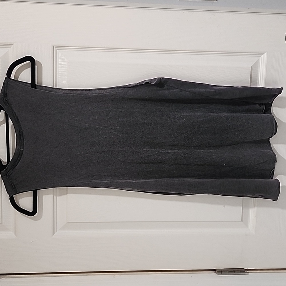 Tank Top - Picture 4 of 7